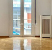 Haus Kaufen, , Pangrati (Athen Zentrum),