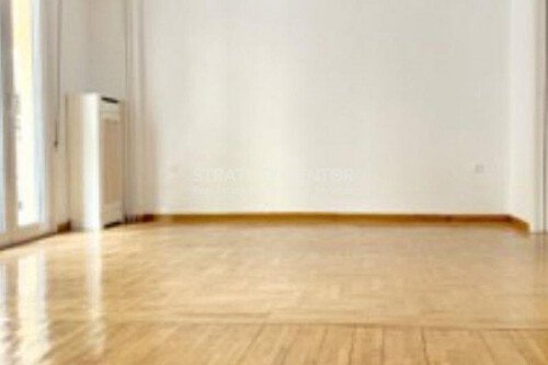 Foto - 2 Zimmer Einfamilienhaus in 