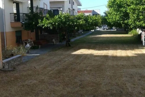 Foto - Haus Kaufen, , Kassandra (Chalkidiki),