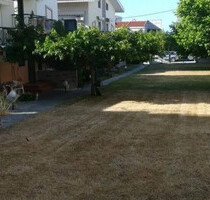 Haus Kaufen, , Kassandra (Chalkidiki),