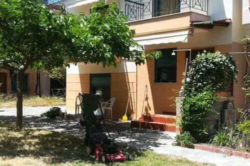 Foto - 5 Zimmer Einfamilienhaus zum Kaufen in 