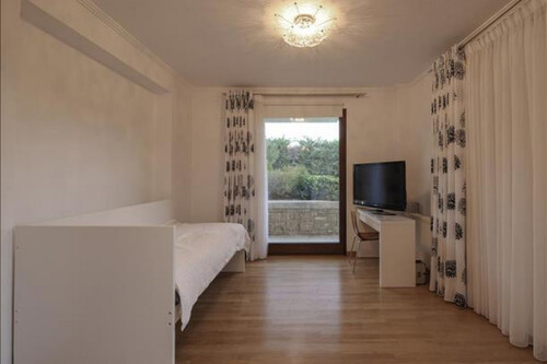 Foto - Einfamilienhaus in zum Kaufen