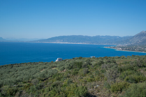 Foto - Grundstück in zum Kaufen