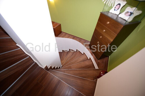 Foto - Haus Kaufen, , Katerini (Pieria Präfektur),