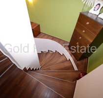 Haus Kaufen, , Katerini (Pieria Präfektur),