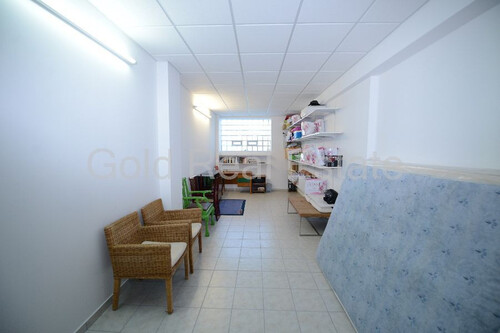 Foto - 9 Zimmer Einfamilienhaus zum Kaufen in 