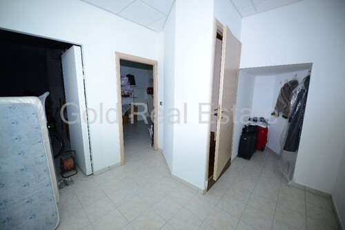 Foto - 9 Zimmer Einfamilienhaus in 