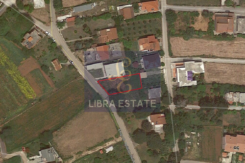 Foto - Grundstück Land Kaufen, , Preveza-Stadt (Preveza Präfektur),