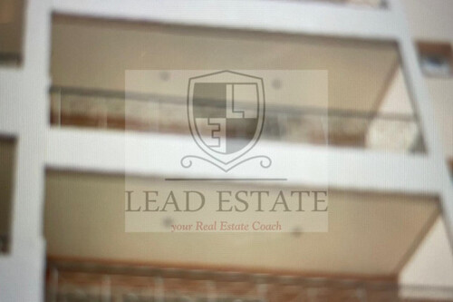 Foto - Haus Kaufen, , Exarcheia - Neapoli (Athen Zentrum),