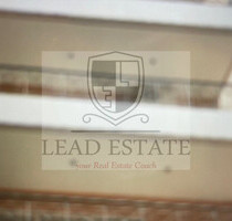 Haus Kaufen, , Exarcheia - Neapoli (Athen Zentrum),