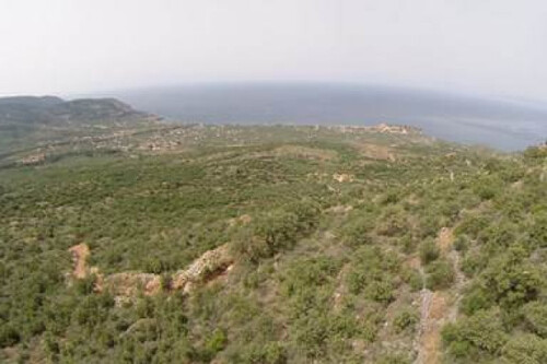 Foto - Grundstück Land Kaufen, , Lefktros (Messinia),