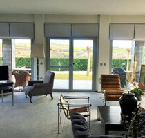 Haus Kaufen, , Epanomi (Thessaloniki - Stadtorte um das Stadtzentrum),