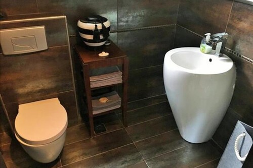 Foto - 7 Zimmer Einfamilienhaus zum Kaufen in 