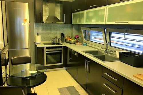 Foto - 7 Zimmer Einfamilienhaus in 