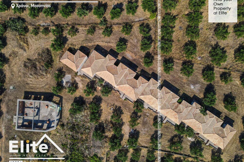 Foto - Gewerbe-Immobilie Kaufen, , Petalidi (Messinia),