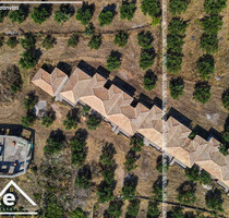 Gewerbe-Immobilie Kaufen, , Petalidi (Messinia),