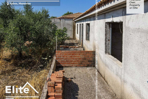 Foto - Gewerbeobjekt (Büro, Produktion, Verkauf) in zum Kaufen