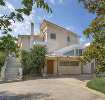 Haus Kaufen, , Anavyssos (Attika - Restliche Gemeinden),