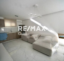 Haus Kaufen, , Efkarpia (Thessaloniki - Stadtorte um das Stadtzentrum),