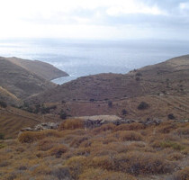 Grundstück Land Kaufen, , Kea (Kykladen),