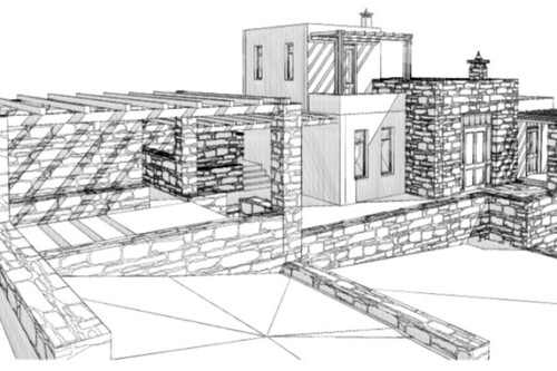 Foto - Grundstück zum Kaufen in 
