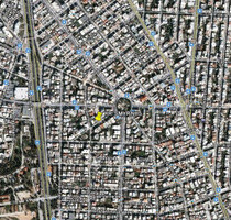 Haus Kaufen, , Glyfada (Athen Süd),