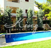 Haus Kaufen, , Acharnes (Athen West),