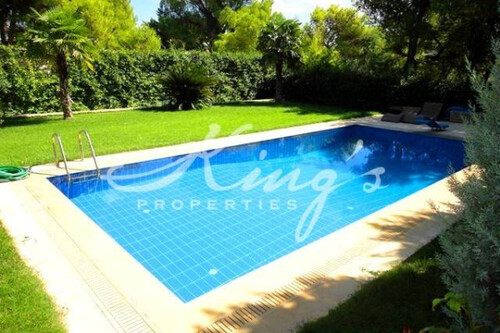 Foto - 9 Zimmer Einfamilienhaus zum Kaufen in 