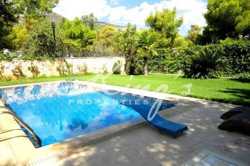 Foto - 9 Zimmer Einfamilienhaus in 