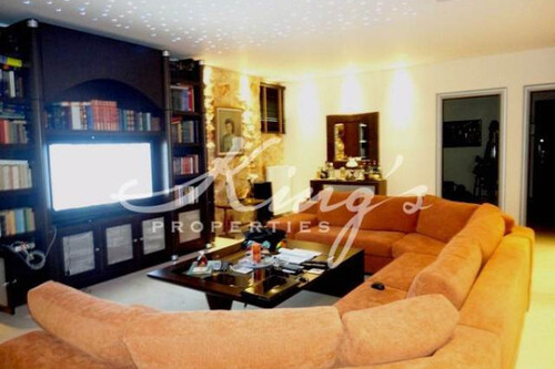 Foto - Einfamilienhaus in zum Kaufen