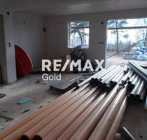 Haus Kaufen, , Thermi (Thessaloniki - Stadtorte um das Stadtzentrum),