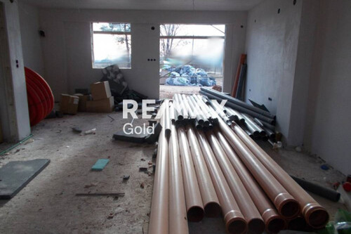 Foto - 6 Zimmer Einfamilienhaus zum Kaufen in 