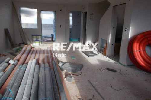 Foto - 6 Zimmer Einfamilienhaus in 