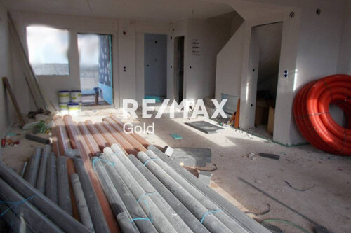 Foto - Einfamilienhaus in zum Kaufen