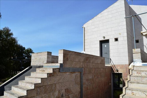 Foto - Haus Kaufen, , Kassandra (Chalkidiki),