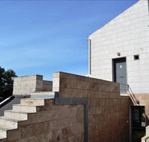 Haus Kaufen, , Kassandra (Chalkidiki),