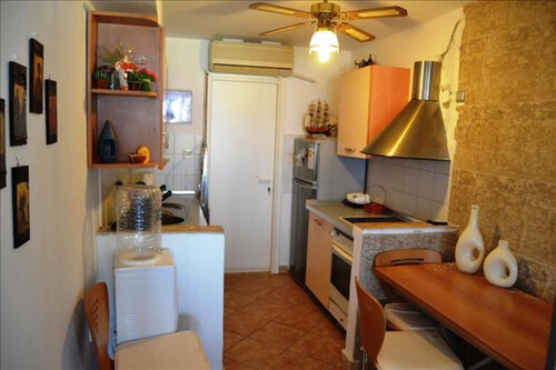 Foto - 6 Zimmer Einfamilienhaus zum Kaufen in 