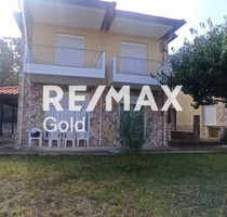 Haus Kaufen, , Mygdonia (Thessaloniki - Stadtorte um das Stadtzentrum),