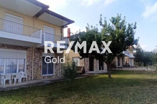 Foto - 21 Zimmer Einfamilienhaus zum Kaufen in 