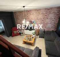 Haus Kaufen, , Chortiatis (Thessaloniki - Stadtorte um das Stadtzentrum),