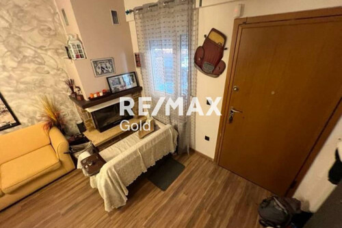 Foto - Einfamilienhaus in zum Kaufen