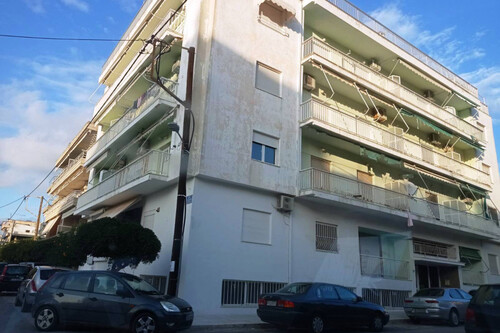 Foto - Haus Kaufen, , Palaia Fokaia (Attika - Restliche Gemeinden),