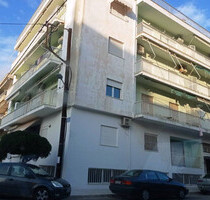 Haus Kaufen, , Palaia Fokaia (Attika - Restliche Gemeinden),