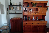 Foto - 2 Zimmer Einfamilienhaus zum Kaufen in 