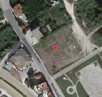 Grundstück Land Kaufen, , Arta-Stadt (Arta Präfektur),