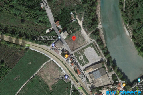 Foto - Grundstück zum Kaufen in 