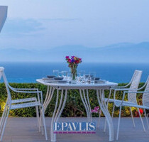 Haus Kaufen, , Korinth (Korinthia),