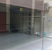 Gewerbe-Immobilie Kaufen, , Glyfada (Athen Süd),