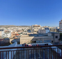 Haus Kaufen, , Zentrum - Limani (Piräus),