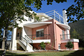 Foto - Haus Kaufen, , Vasilika (Thessaloniki - Stadtorte um das Stadtzentrum),